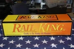 Mth RK-2006-LP Chicago North Western Engine Proto 1 Untested Make Offers!!. Fixed Price $400.00.