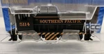 Williams Bachmann Scale Ge 70 Ton Diesel Southern Pacific 5114 Sound. Fixed Price $300.00.