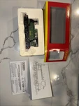 Working Hornby R2164A Oo Gauge Lner Green Class D/J83 8481 Loco. Fixed Price $150.00.