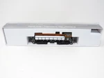 Atlas 40005722 Dcc Loksound Great Northern Gn Alco S-2 Diesel Locomotive. Fixed Price $219.96.