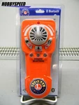 Lionel Universal Lionchief Plus Remote Controller Train 6-83071 New. Fixed Price $48.84.