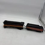 Gauge Mth 30-1119-1 GS-4 Steam Locomotive Southern Pacific Daylight Sp #4449. Fixed Price $249.99.