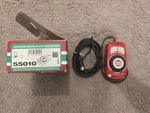 Lgb 55010 Scale Multi-train Mts Mouse Never Used/in Original Box. Fixed Price $59.99.