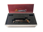 Broadway Limited Paragon Series Ho Scale Locomotive Sp #1424 Sound/dc/dcc. Fixed Price $225.89.