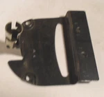 Original Lionel 2332 15 Rear Lamp Bracket Assembly. Fixed Price $6.99.