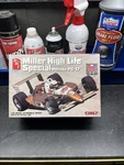 Amt / Ertl Penski Racing Miller High Life Special Penske PC-17: 1:25 Scale. Fixed Price $36.00.