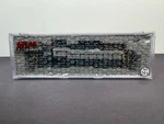 Atlas Scale Train Locomotive Engine 45959 U23B Penn Central Pc 2723. Fixed Price $99.99.