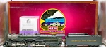 Mth Premier 20-3036-1 N&w Class 2-6-6-4 #1218 Scale 3-RAIL Proto-sound 1.0. Fixed Price $1100.95.