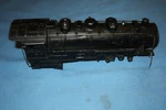 American Flyer Gauge Switcher Locomotive Boiler/shell: 342/343?. Fixed Price $24.95.