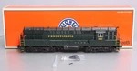 Lionel 2033420 Gauge Pennsylvania Rr Legacy Train Master Locomotive #8703 Ln. Fixed Price $499.99.