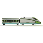 Atlas 15000102 Ho Trainkids Glow The Dark Locomotive/car & Remote Add-on Kit. Fixed Price $46.18.