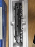 New York Central E7A 4028 Broadway Limited. Fixed Price $225.00.