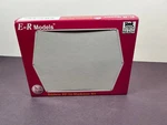 E-r Models Scale Train Baldwin RF-16 Sharknose Set 040-7307 Nyc 3806 3706. Fixed Price $134.99.