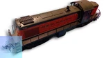 Kato Ho Gauge Id 6480 New Haven 0667. Fixed Price $124.90.