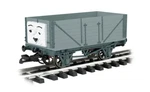 Bachmann G Scale New 2025 Troublesome Tuck #1 Thomas & Friends 98001. Fixed Price $85.09.