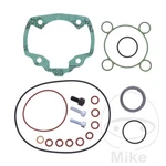 3727-TOPEND Big Bore Cylinder Gasket Kit Compatible With Peugeot Speedfight. Fixed Price $38.64.