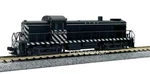 Scale Kato 176-4401 RS-2 Atsf Santa Fe #2099 Diesel Locomotive Road Switcher. Fixed Price $199.99.