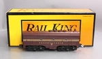 Mth 30-2132 Pennsylvania F-3 Unit Non-powered Diesel Engine Ln/box. Fixed Price $53.19.