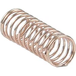 Kadee 860 Scale Knuckle Springs Except New Generation (12 Pack). Fixed Price $8.99.