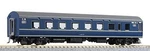Kato Gauge 20-202 Electric Left Turnout Track Switch Model Train Accessory Ne. Fixed Price $47.24.