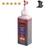 Piko G-scale Track Cleaning Fluid, 250ML 35414. Fixed Price $82.45.