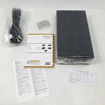 Atlas Copco Controller Ebl Drive Plus /. Fixed Price $975.00.