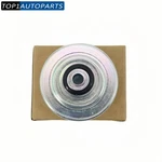 For Toyota Lexus 23270-31140 New Fuel Pressure Regulator Damper Usa. Fixed Price $23.59.
