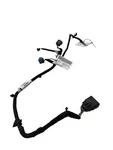 2021-2022 Ford Bronco Sport Oem 2.0L 4X4 Gas Tank Fuel Pump Wiring Harness *16K*. Fixed Price $42.08.