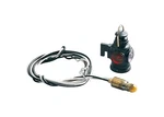 Lgb 68332 American Marker 18V Lighting Kit Scale Garden Trains. Fixed Price $36.99.