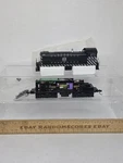 Proto 2000 21349 Ho Santa Fe Atsf 2303 S1 Diesel Switcher Loco Dcc Friendly Nib. Fixed Price $79.95.