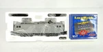 Atlas Gauge AEM-7 Electric Locomotive. Fixed Price $225.00.