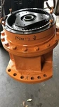 20Y-26-00211 Swing Reduction Device Gear Box For PC200-7 PC210-720Y-26-00210. Fixed Price $3998.88.