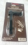 Lionel No. 8-82108 Large Scale Manual Uncoupler Vintage Nos. Fixed Price $12.22.