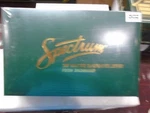 Bachmann Spectrum ON30 No. 25962 Loco Dcc Equipped Colorado Mining Co-sealed. Fixed Price $170.00.