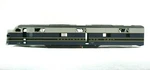 Lionel 6-34505 Baltimore And Ohio Legacy E7 Unit Diesel Locomotive Shell Train. Fixed Price $75.00.
