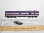 Proto 2000 Ho Scale 21054 Dummy Atlantic Coast Line E7-B Unit Acl 755B Nos. Fixed Price $59.95.