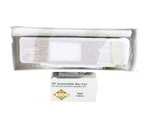 Wabash 18014 50' Automobile Boxcar Kit Proto 2000 Life Like Ho. Fixed Price $10.75.