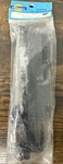 Athearn Rtr Ho 46770 Locomotive Body/shell GP50 Non-dynamic Undec. Nip!. Fixed Price $22.98.
