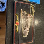 Spectrum Pennsy K-4 Pacific Ho Steam Locomotive Master Railroader Bachmann. Fixed Price $180.00.