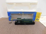 Ahm Ho Emd SW-1 Locomotive Pennsylvania 1867. Fixed Price $50.00.