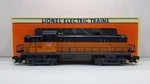 Lionel 6-18833 Milwaukee Road RS-3 Diesel Locomotive #2487 Ln/box. Fixed Price $134.99.