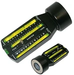 Jtc Camber And Caster Gauge Vehicle Maintenance Special Tool Sst Alignment. Fixed Price $340.57.