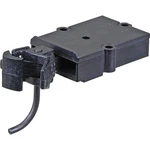 Kadee 830 Scale Body Mount Straight Centerset Couplers - Black (1 Pair). Fixed Price $10.99.