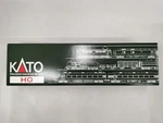 Kato Ho Scale Gauge Kumoha 40 1 422. Fixed Price $214.57.