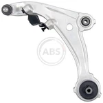 A.b.s. 211708 Track Control Arm For Nissan. Fixed Price $117.34.