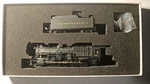 Read Broadway Limited Imports Ho Prr 1SA 2-10-0 Locomotive #4398 Paragon. Fixed Price $321.26.