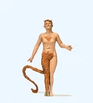 Preiser 45515 Gauge - Scale 1:22.5 Lgb Devilish Creature. Fixed Price $21.99.