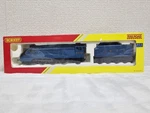 Hornby R3173 Lner Class A4 'mallard' Special Edition, Mallard, Tested,. Fixed Price $384.62.