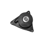 Diesel Water Pump Gomaco 9500B GP-2600 3929613 2012-2013 1989-1996 PS-60. Fixed Price $86.18.
