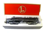 Lionel #18953 New York Central Alco PA-1 Diesel Locomotive Org Box/owners Manuel. Fixed Price $259.99.